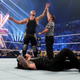 Illustration for article titled Roman Reigns and the Kings Court